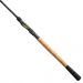 Daiwa Prorex S 244cm 50-100g Avokelavapa