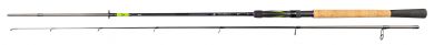 Daiwa Prorex S 244cm 50-100g Avokelavapa