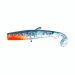 Orka Small Fish Paddle Tail 7cm 4kpl SF45