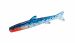 Orka Small Fish 10cm SF1245