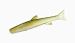 Orka Small Fish 5cm TR4