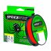 Spiderwire Stealth Smooth 8 0,09mm 7,5kg 150m Red