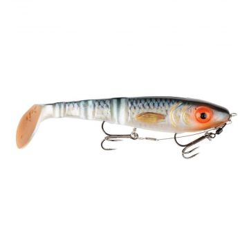 Abu Garcia Svartzonker Stinger 9cm 2/0