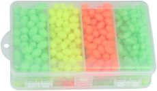 Wiggler Soft Bead Box