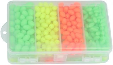 Wiggler Soft Bead Box