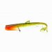 Orka Small Fish Paddle Tail 7cm 4kpl TR2