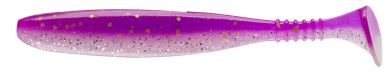 Daiwa Tournament D'Fin 10cm Uv Violet