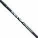 RUTHLESS PRO ICE MEDIUM 25″ PILKKICOMBO Vasen 1kpl