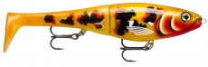 RAPALA X-RAP PETO Väri:URK